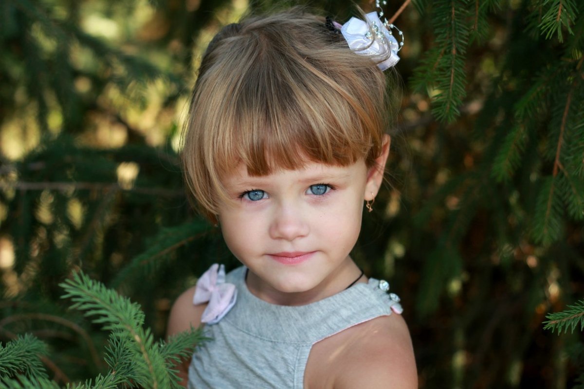 7 - Марина Родригес