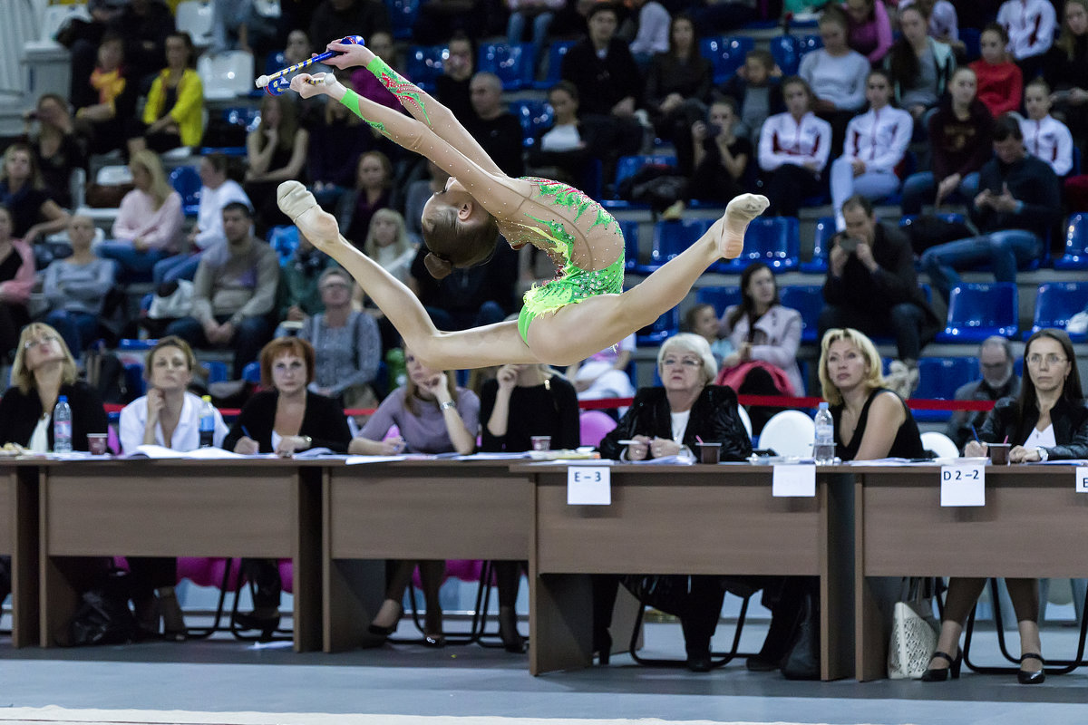 финал. - Александр Иванов финал. - Александр Иванов