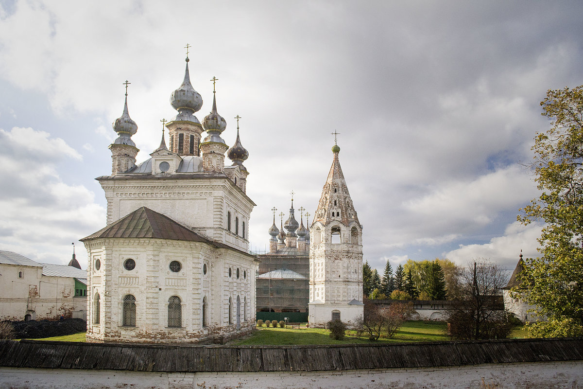 *** - Елена Панькина