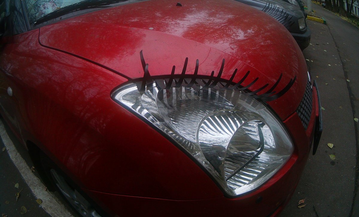 *** - Владимир  Зотов 