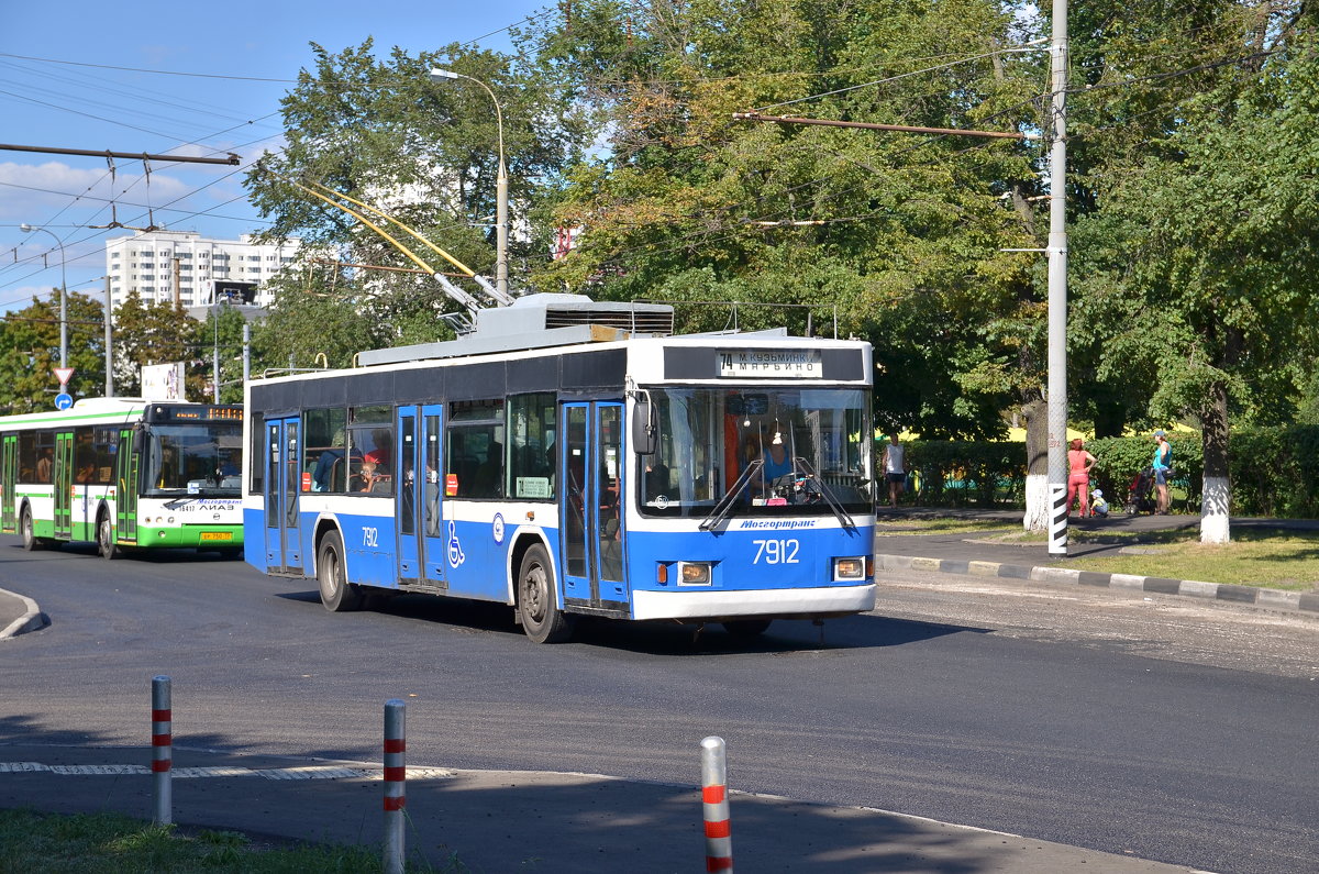 *** - Денис Змеев