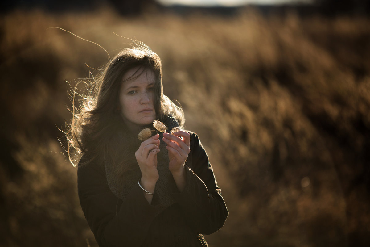 *** - Ivan Pavlov *** - Ivan Pavlov