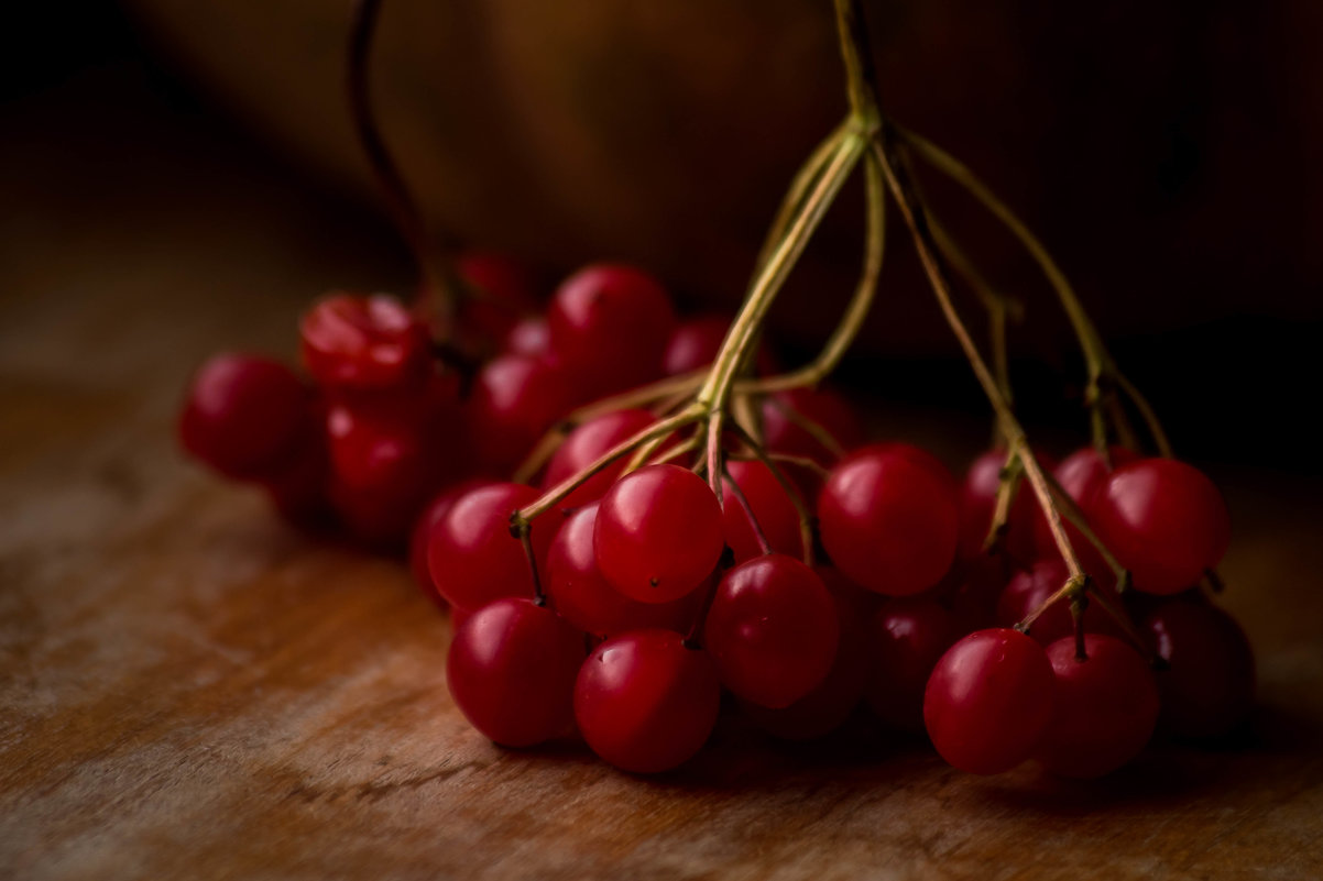 Калина - Nyusha .