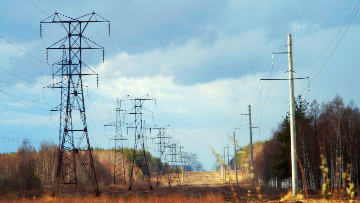 *** - Андрей Р