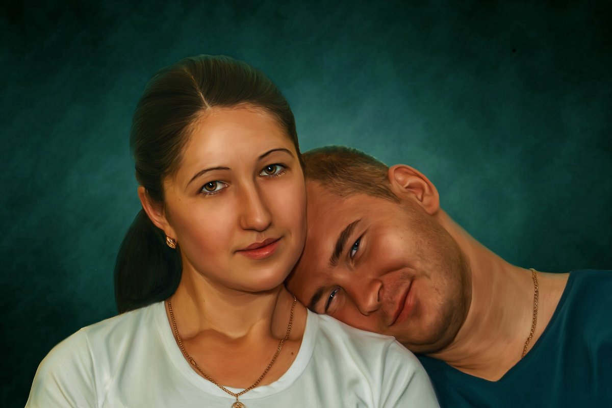 ... - Александр 