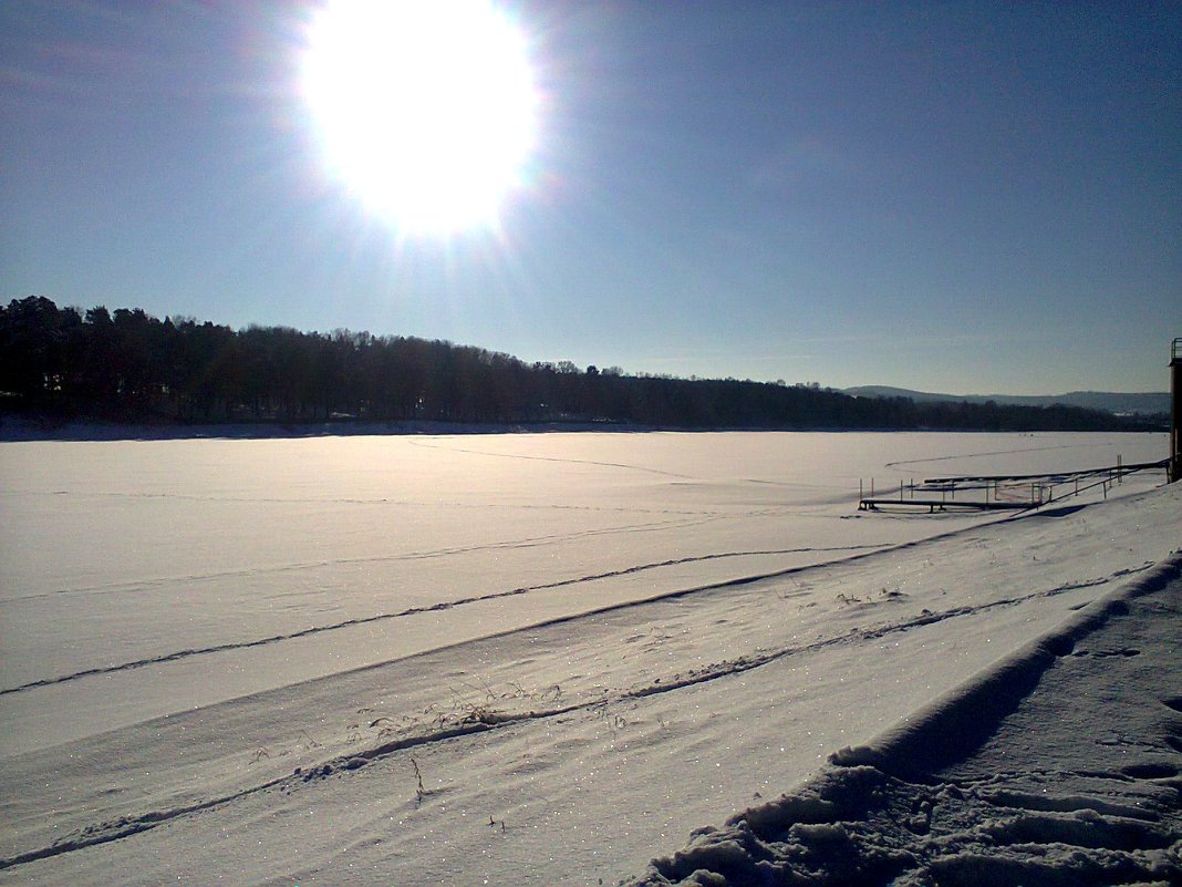... - Валентина Журба