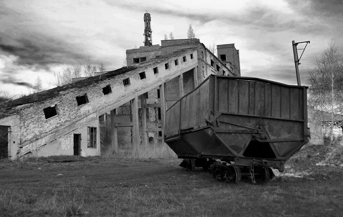 After people - alexander zvir After people - alexander zvir