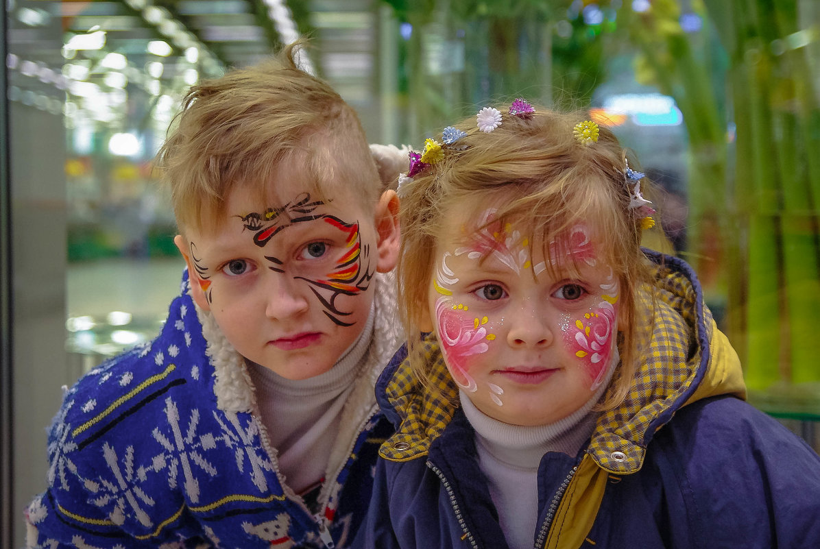 Мои шкеты )) - Рома Григорьев