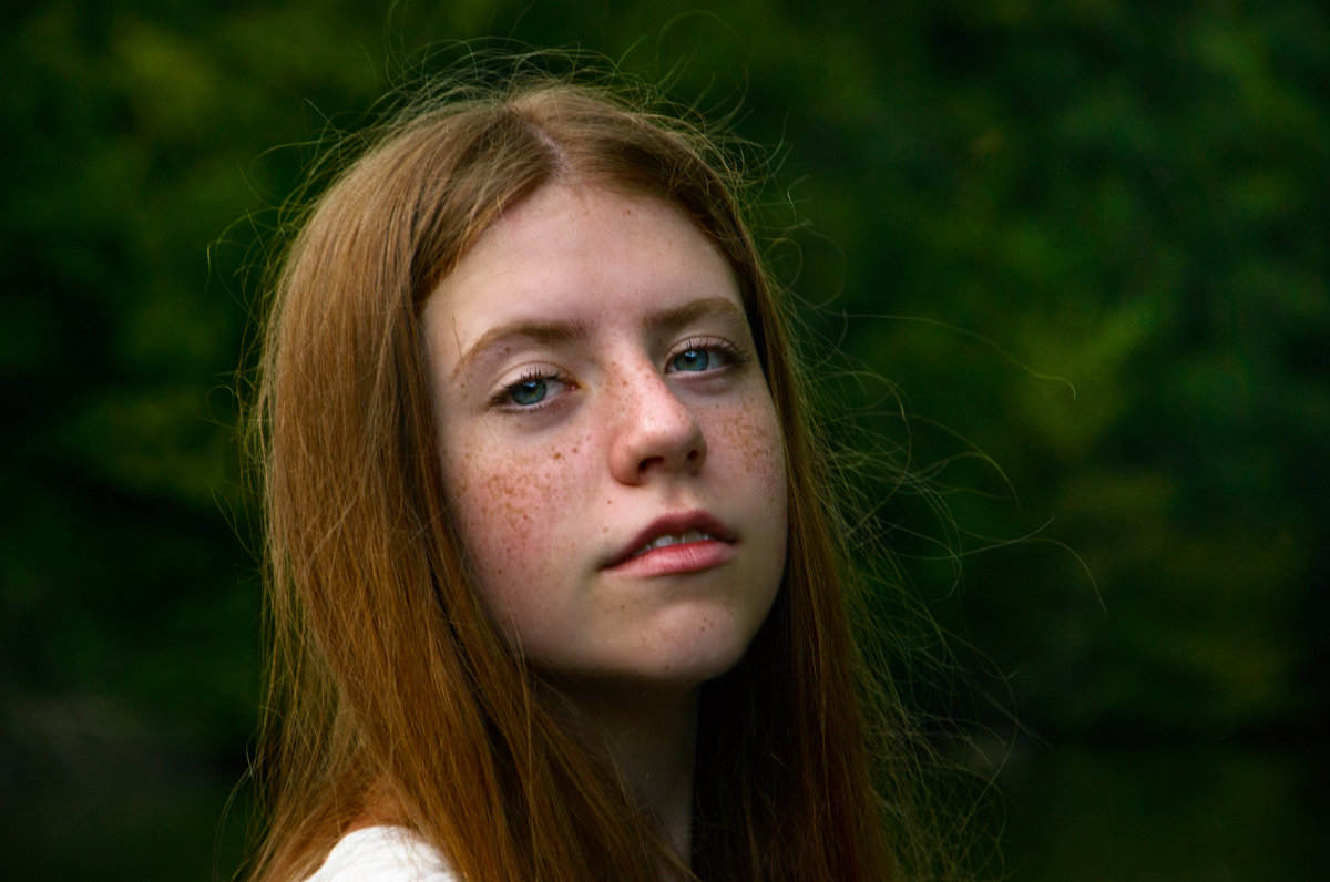 *** - Chiyosi Misori