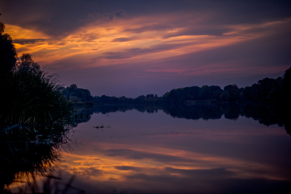 ) - Александр Скляр