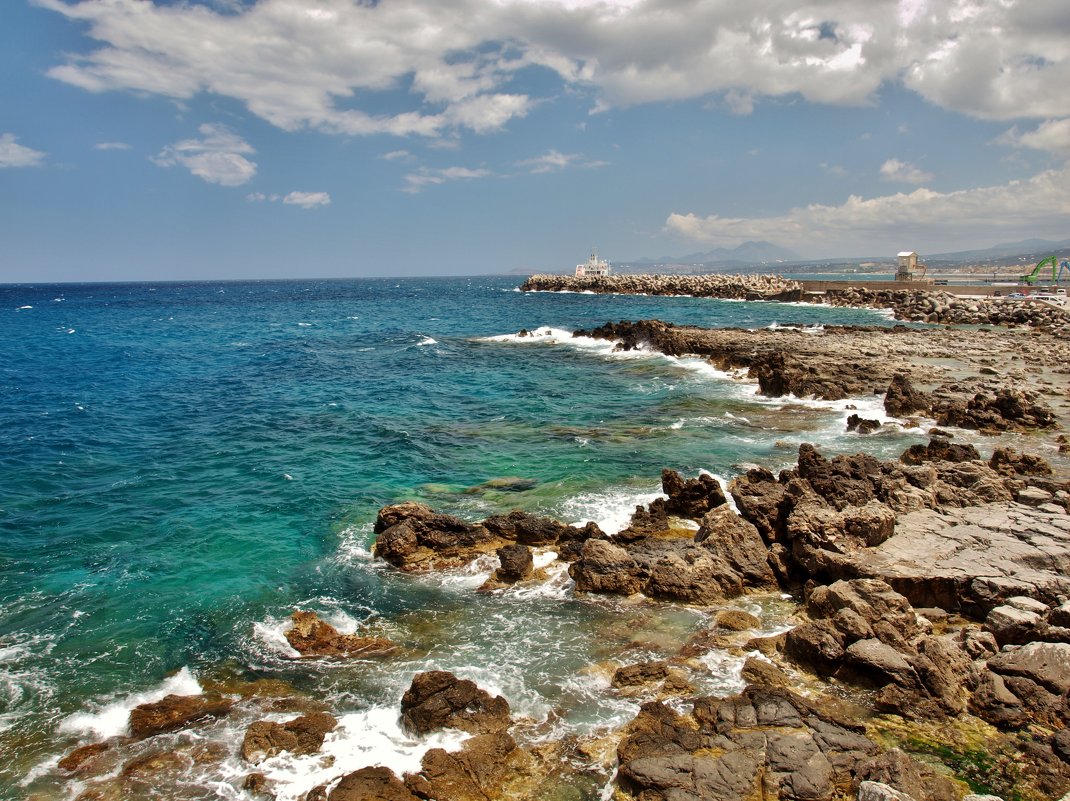 *** - Олег Савицкий *** - Олег Савицкий