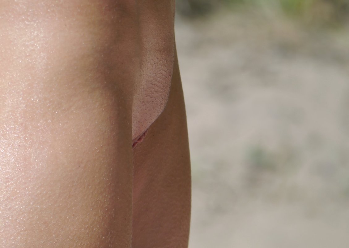 линии - LER LER