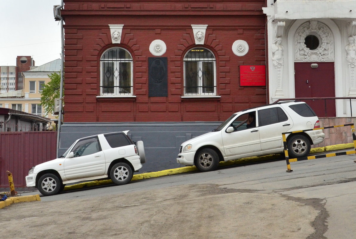 Диагональ - Юрий Диагональ - Юрий