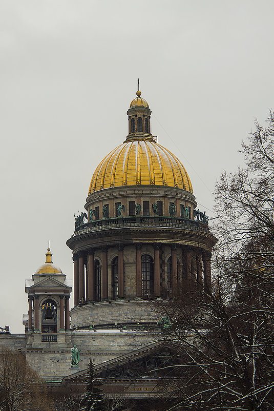 2 - Александр Кузин