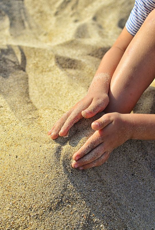 ... - Ксения Базарова