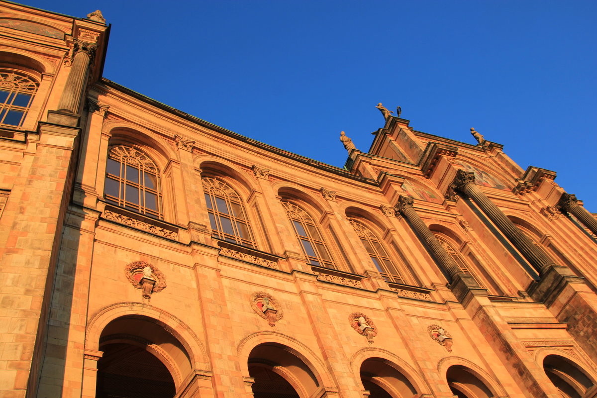 ... - Olga ... - Olga