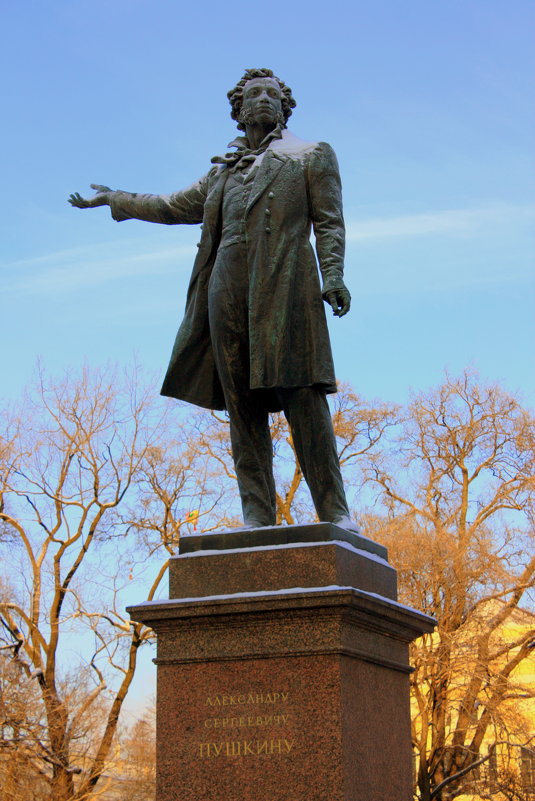 НОВОГОДНИЙ САНКТ-ПЕТЕРБУРГ - Николай Гренков НОВОГОДНИЙ САНКТ-ПЕТЕРБУРГ - Николай Гренков