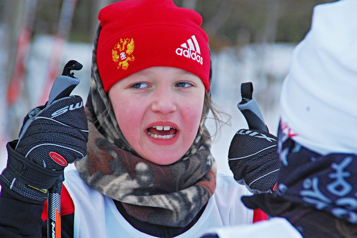 Вкус победы... - Владимир Хиль Вкус победы... - Владимир Хиль