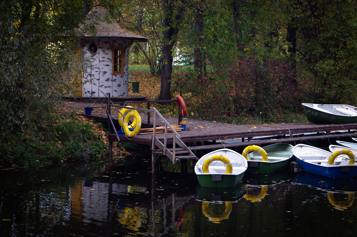 ... - Рома Григорьев