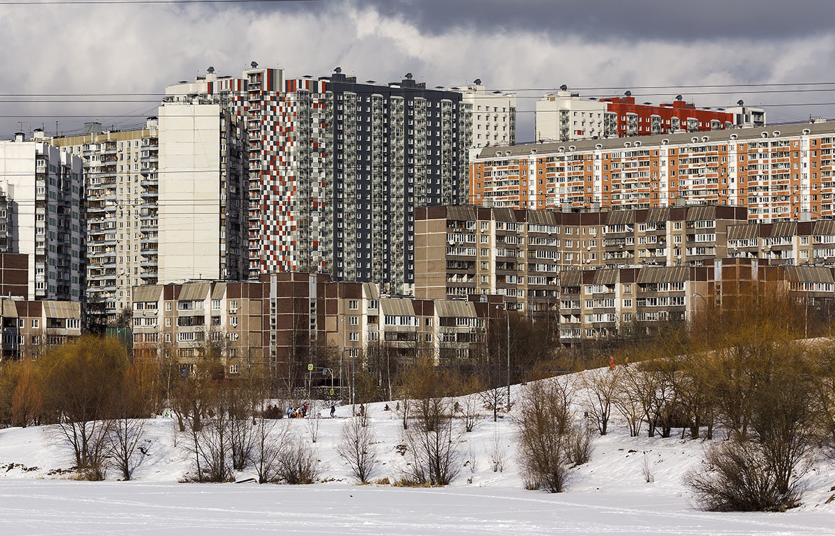 Город - Александр 