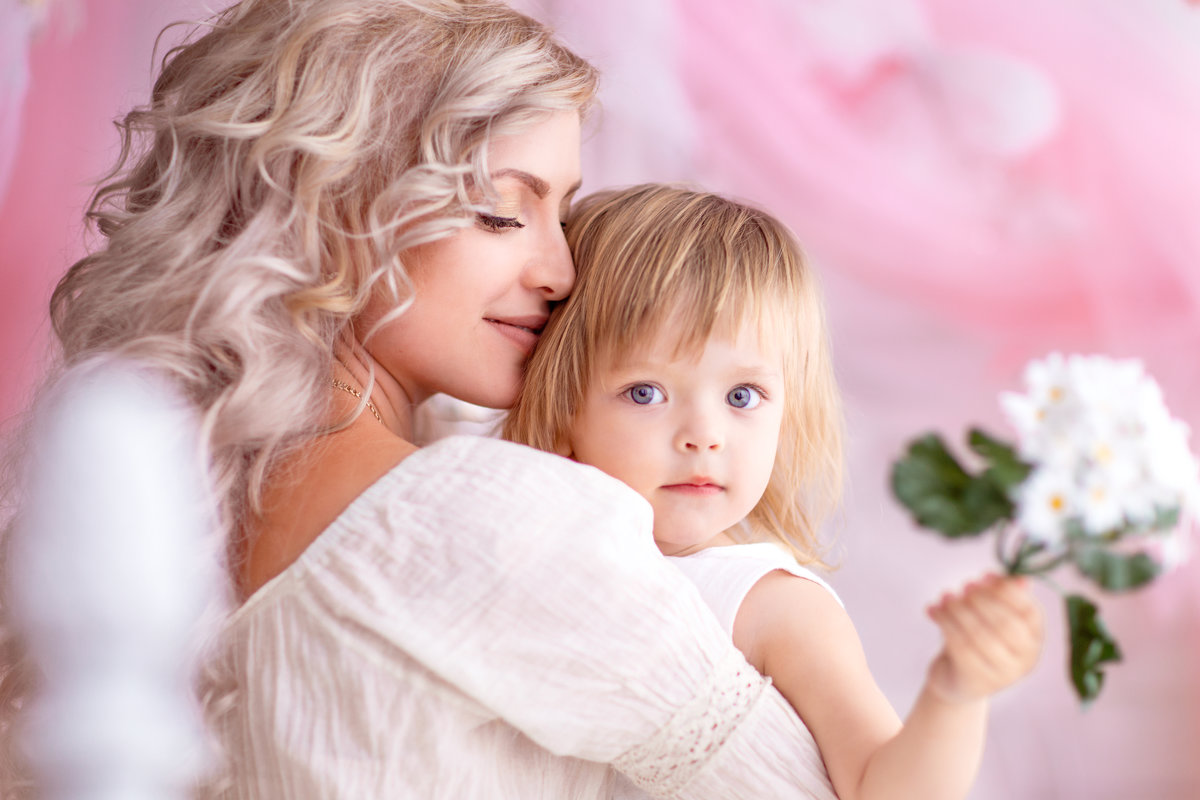 *** - Елена Спивак *** - Елена Спивак