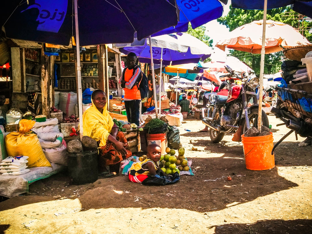 ... - Сергей Андрейчук