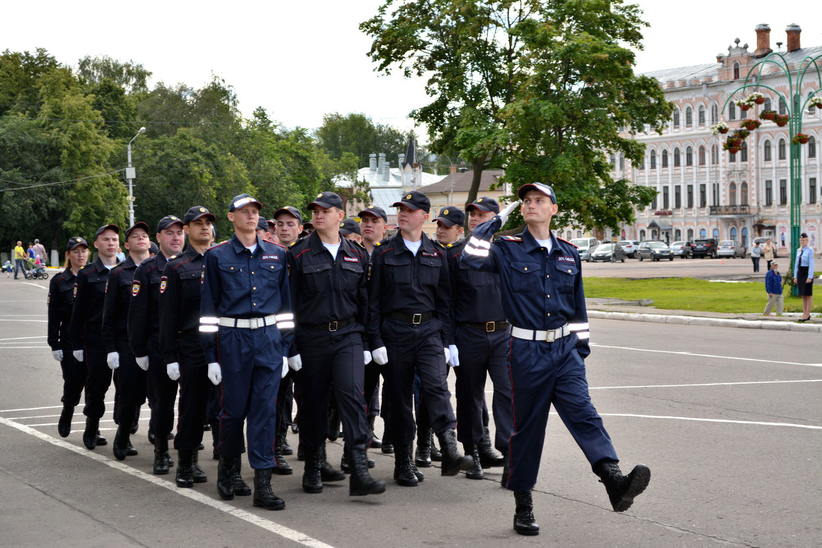 ... - Ирина Бархатова