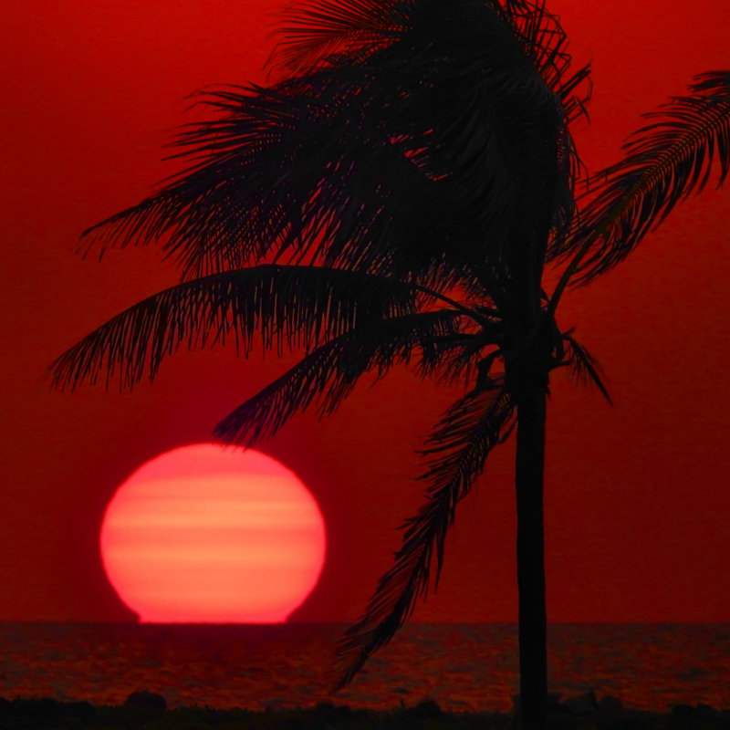 Без слов... - svabboy photo Без слов... - svabboy photo