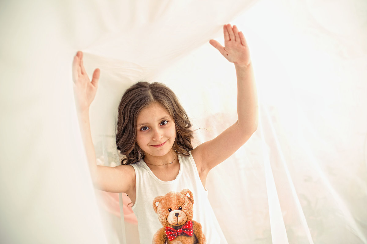 Соня - Галина Ситникова