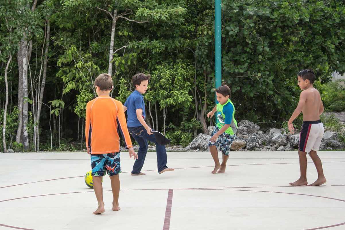 перед нападением - Светлана Гусельникова перед нападением - Светлана Гусельникова