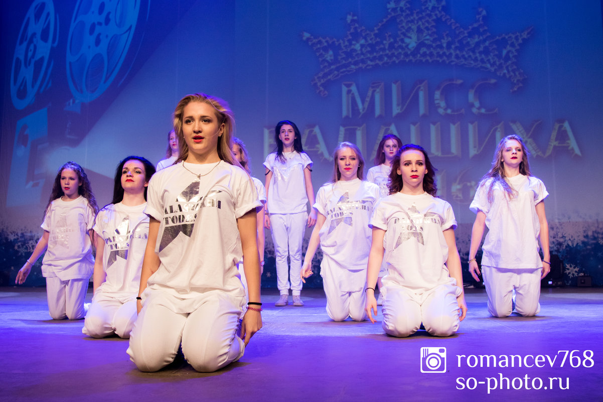 Todes - Сергей Романцев Todes - Сергей Романцев