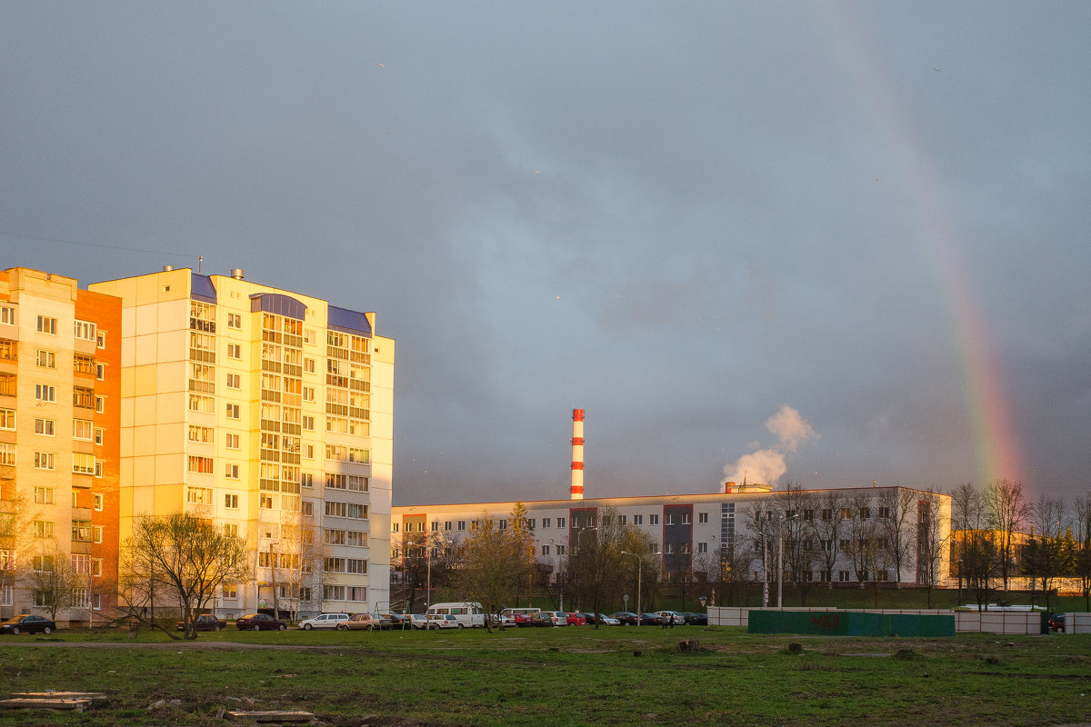 *** - татьяна Сапего