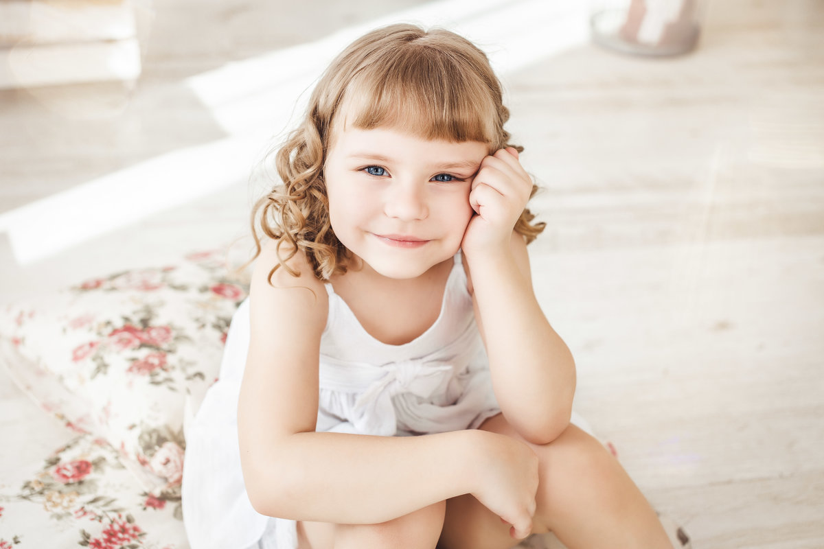 --- - Мария Дергунова