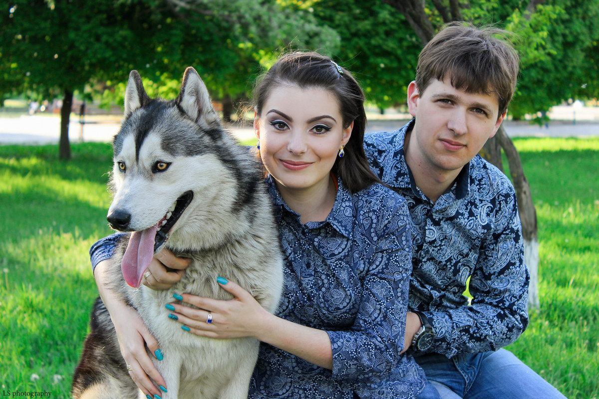 Арчи:) - Lana Lana Арчи:) - Lana Lana