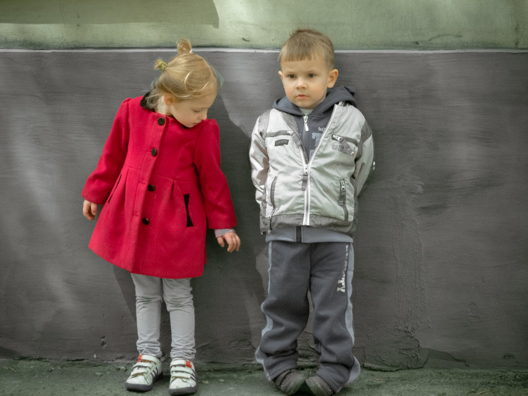 ... - Анатолий Горобец (Nazar)