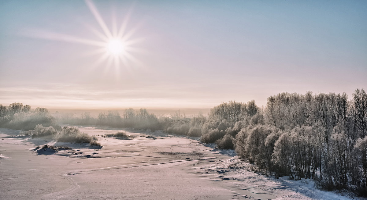 Катунь - Ольга Сапцина Катунь - Ольга Сапцина