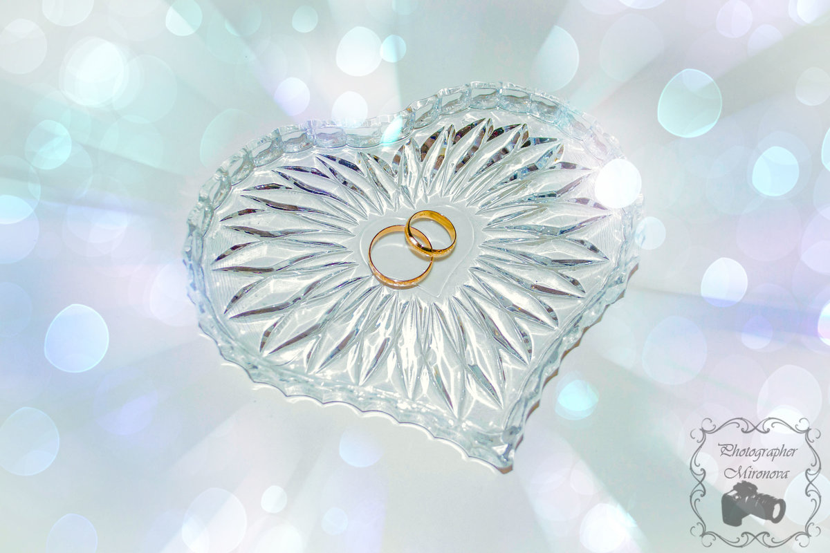 * - Надежда Миронова