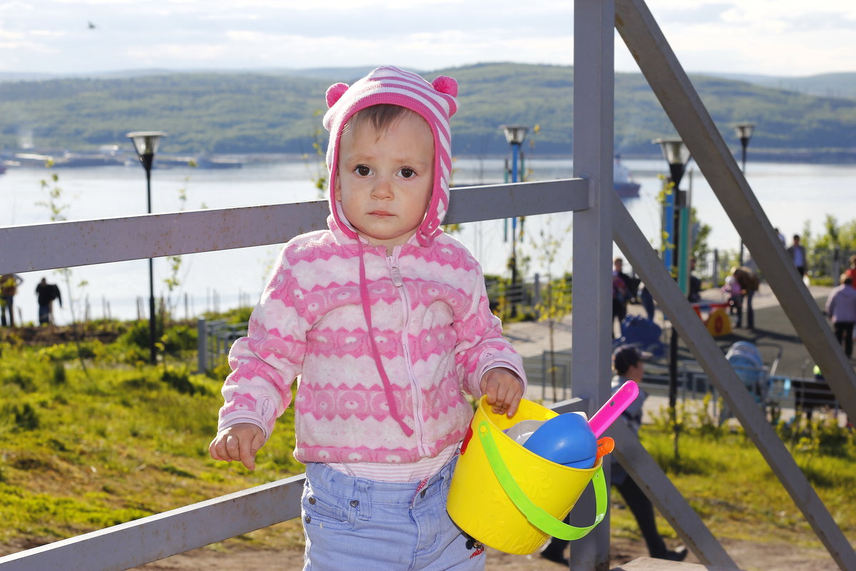 *** - Андрей Кулешов