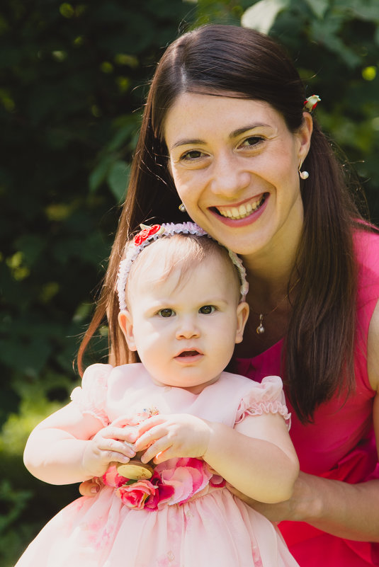 * - Аnastasiya levandovskaya