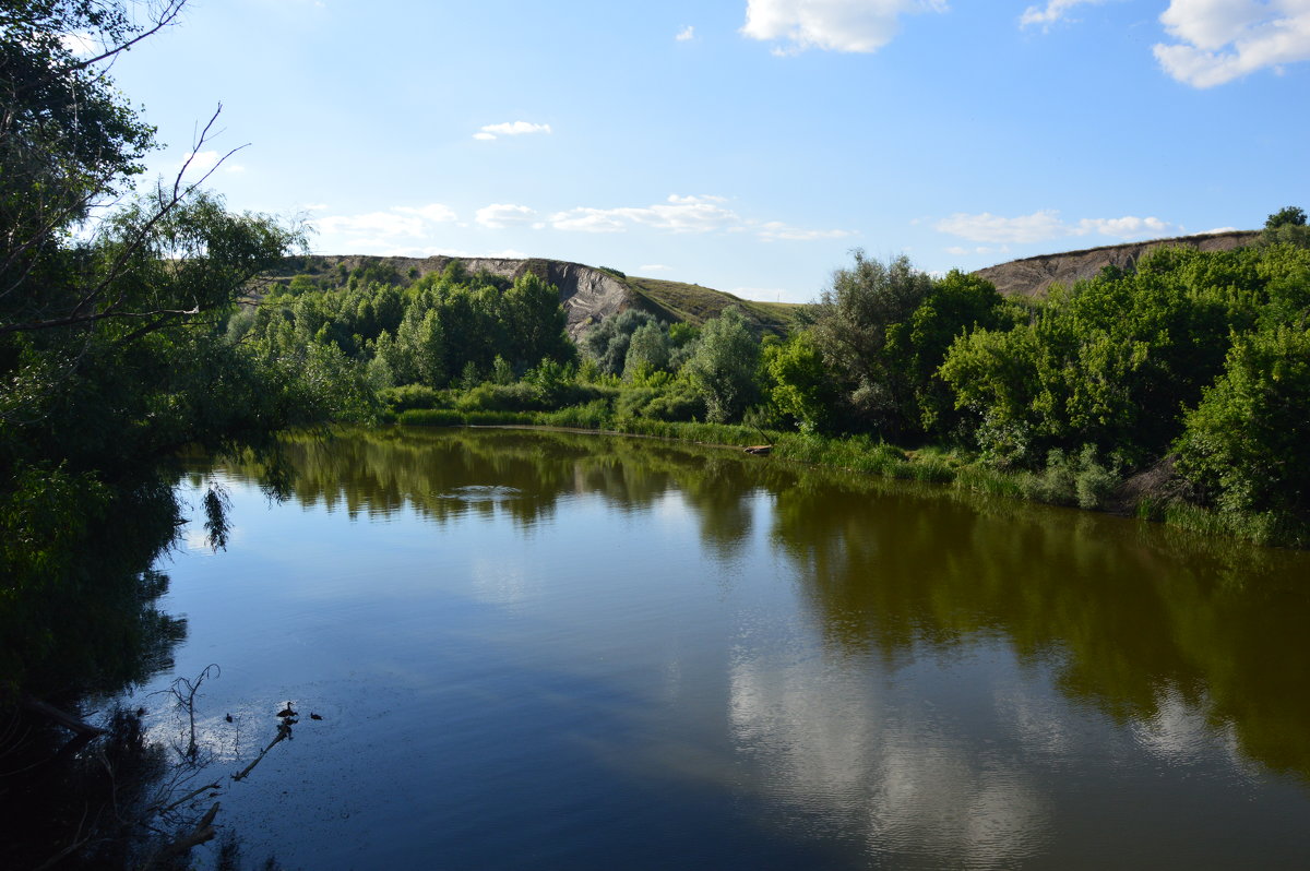 *** - Виктор ЖИГУЛИН.