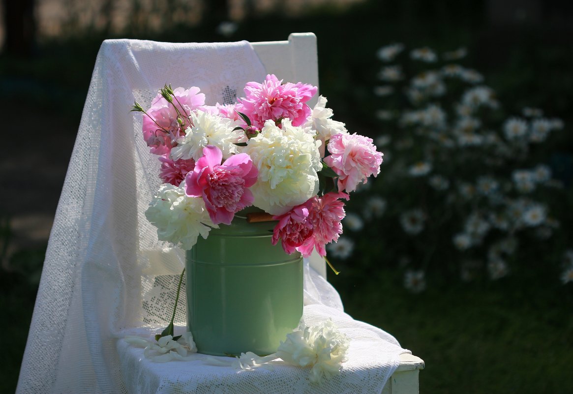 Прошло их время - Наталья Казанцева Прошло их время - Наталья Казанцева