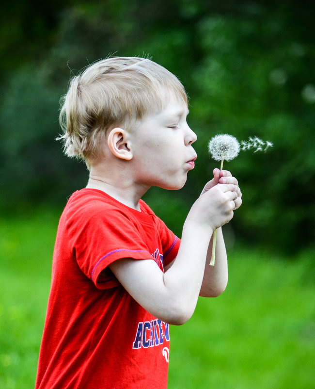 Братишка - Viktory Fedorova