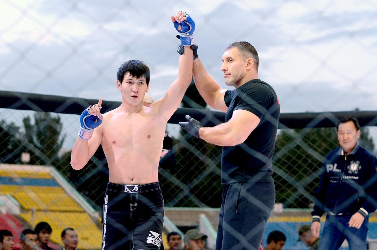 Чемпионат по панкратиону Бишкек 29 Августа 2015, Стадион Спартак - Дмитрий Фотограф Чемпионат по панкратиону Бишкек 29 Августа 2015, Стадион Спартак - Дмитрий Фотограф