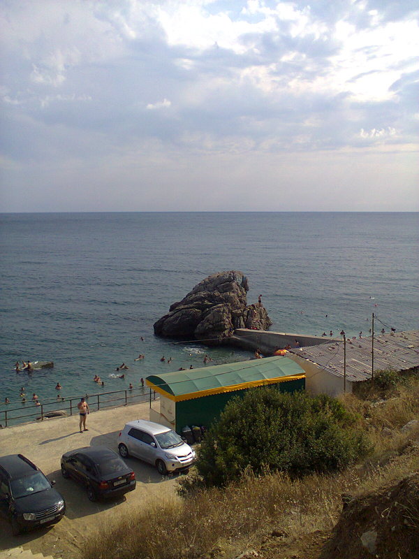 ******* - Варвара ******* - Варвара