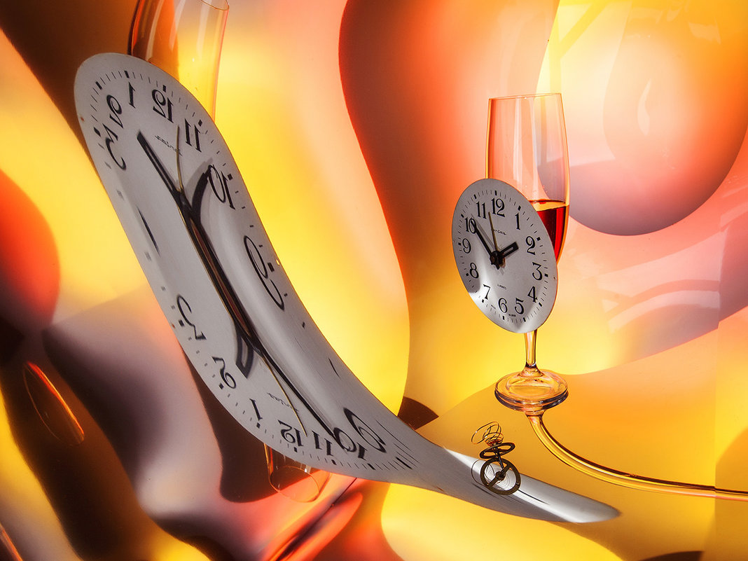 ### - Татьяна Попова