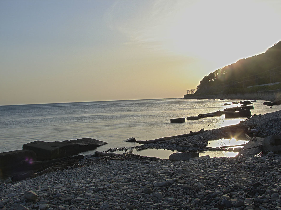 * - Елена Перминова