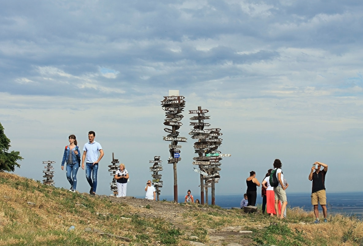 Указатели.... - Оксана Н Указатели.... - Оксана Н