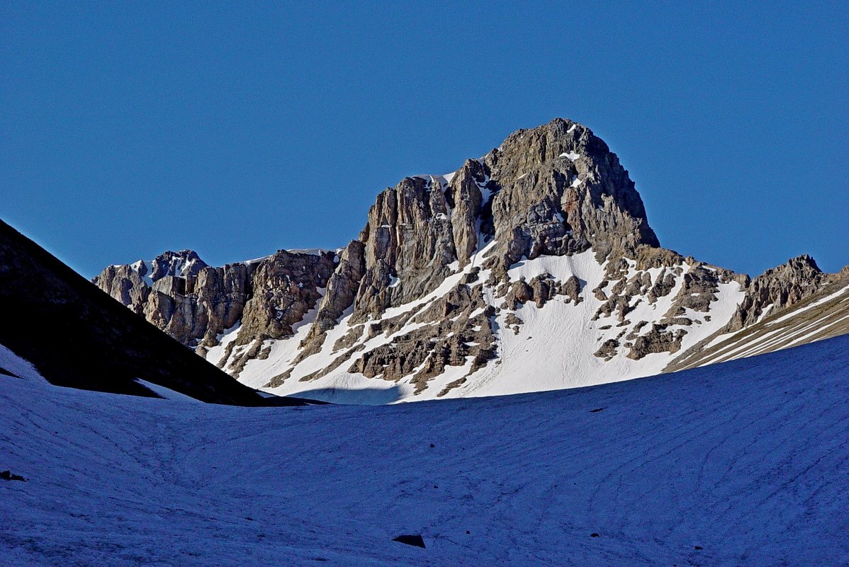 НА ТАВАЛГАН - Виктор Осипчук НА ТАВАЛГАН - Виктор Осипчук