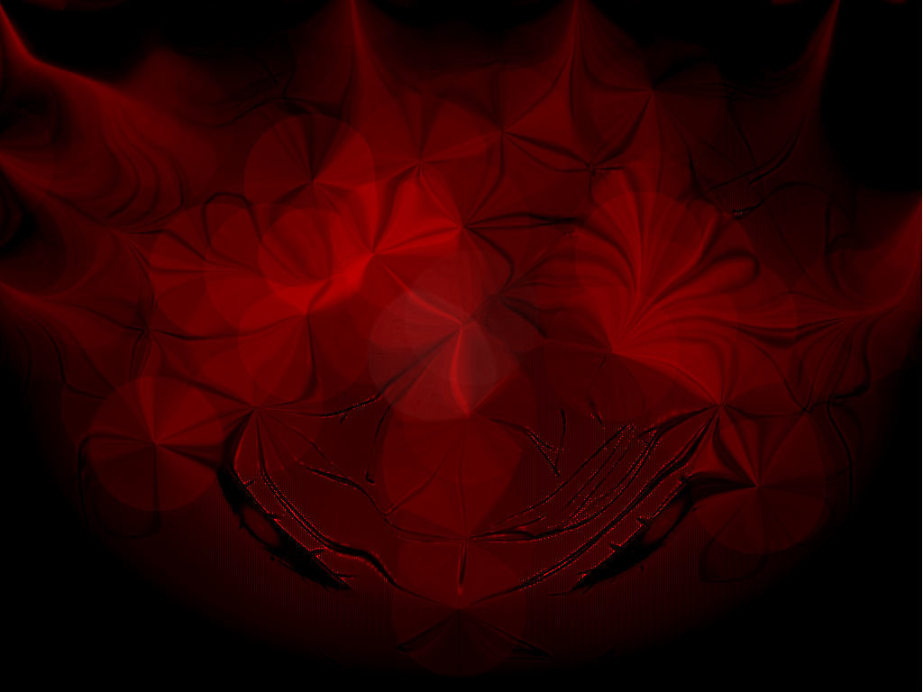 ... - Вероника Семенькова