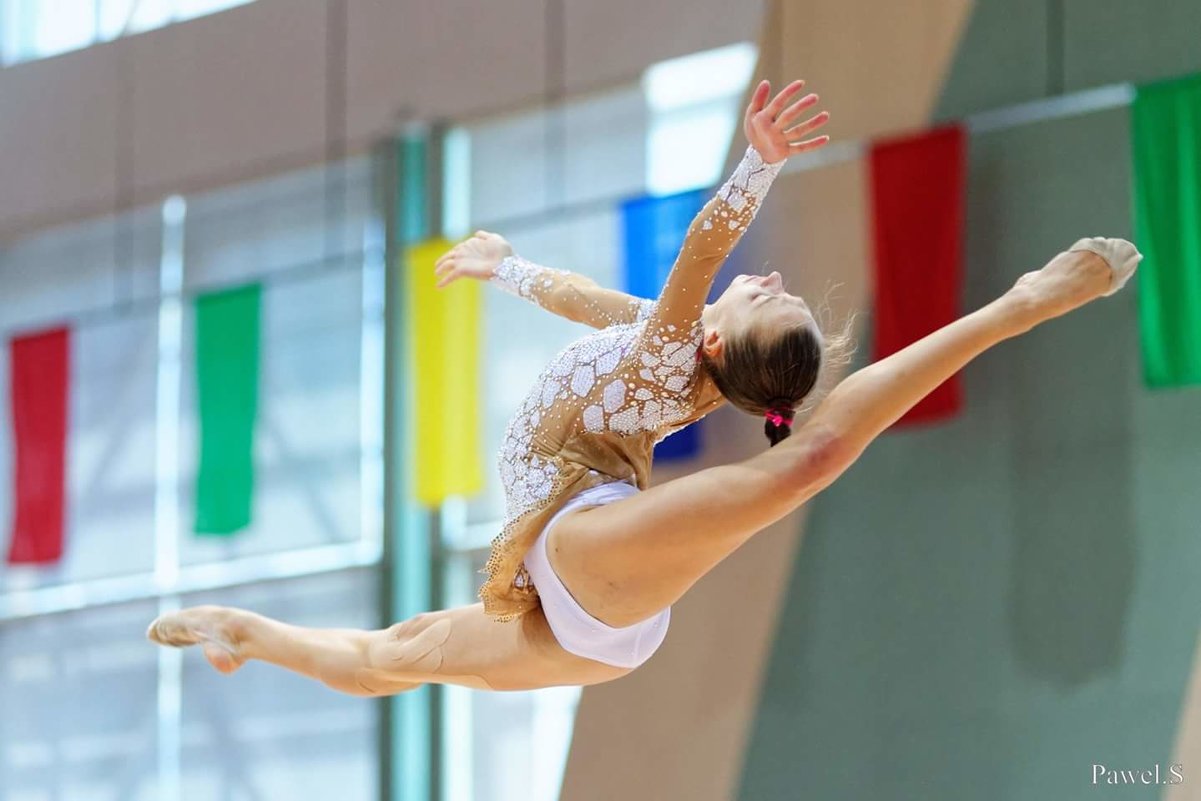 Мелита - Павел Сущёнок Мелита - Павел Сущёнок